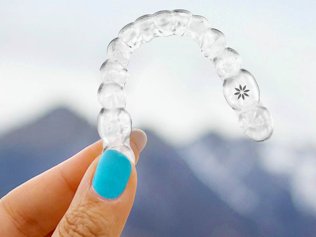 invisalign_005_crop