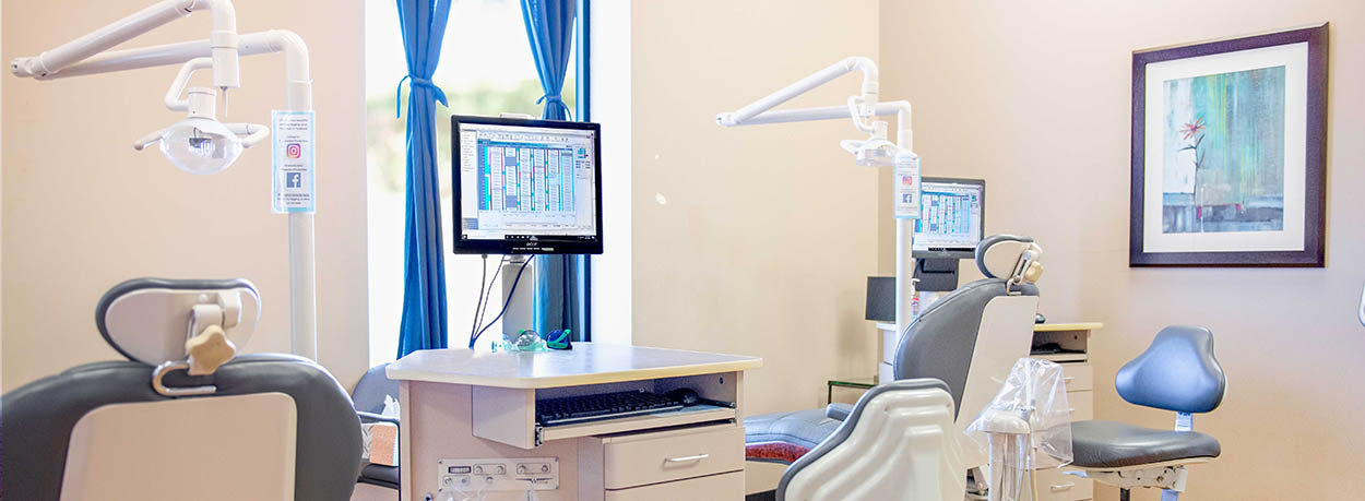 parkside_ortho_office_02_1250