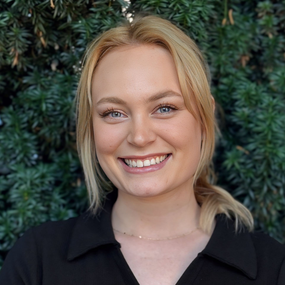 Cear Web Pic Original PNG