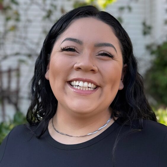 Diana Dee Website Pic