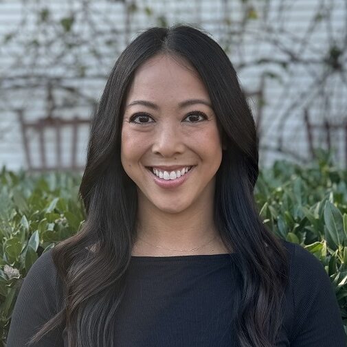 Stephanie Website Pic
