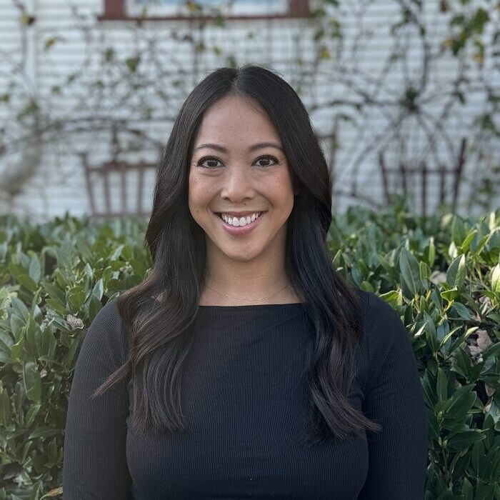 Stephanie Website Pic