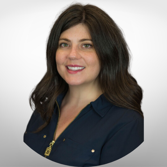 Untitled design (13)