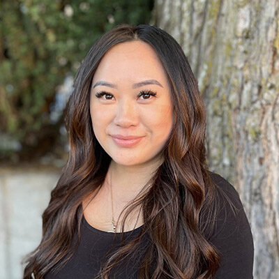 kayla, orthodontic sterilization, records technician