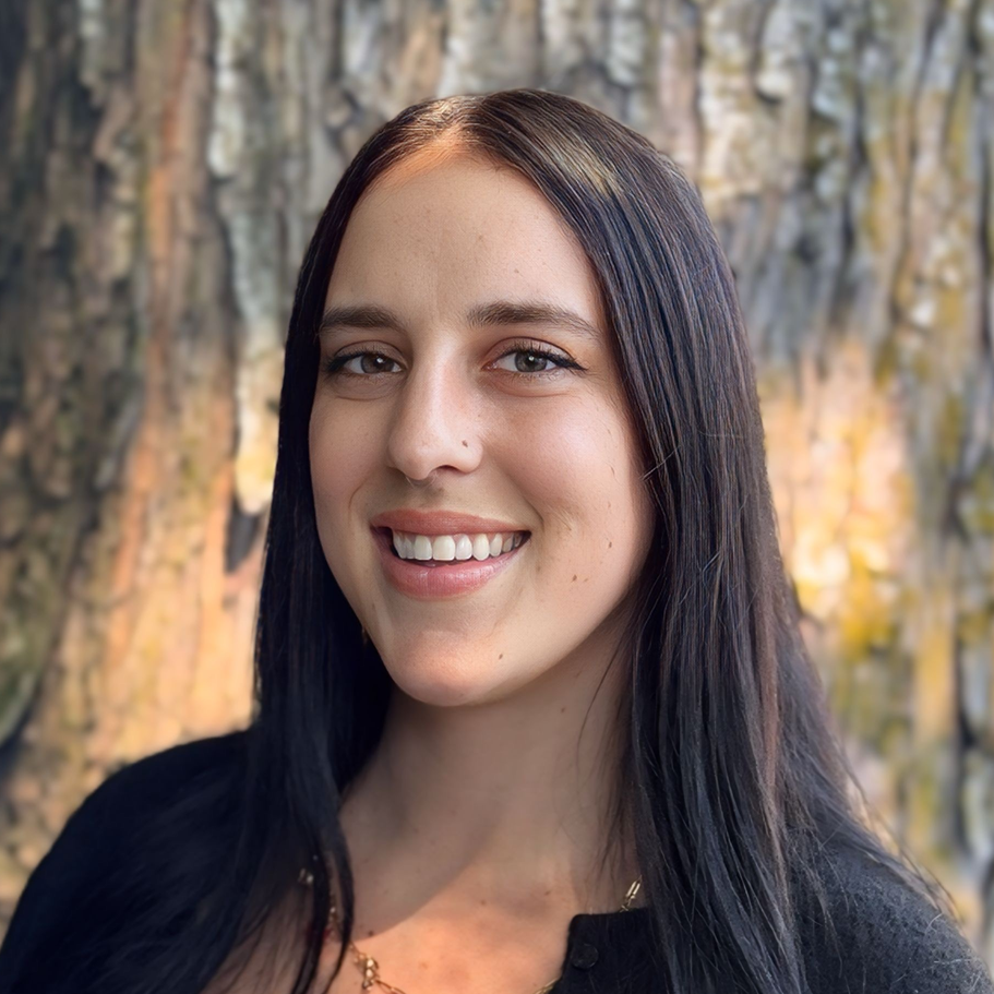 Tatum Website Pic PNG Tatum Website Pic PNG